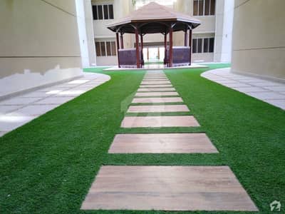 Chance Deal 8th Floor Two Side Open Luxurious Flat For Sale Chance Deal 8th Floor Two Side Open Luxurious Flat For Sale