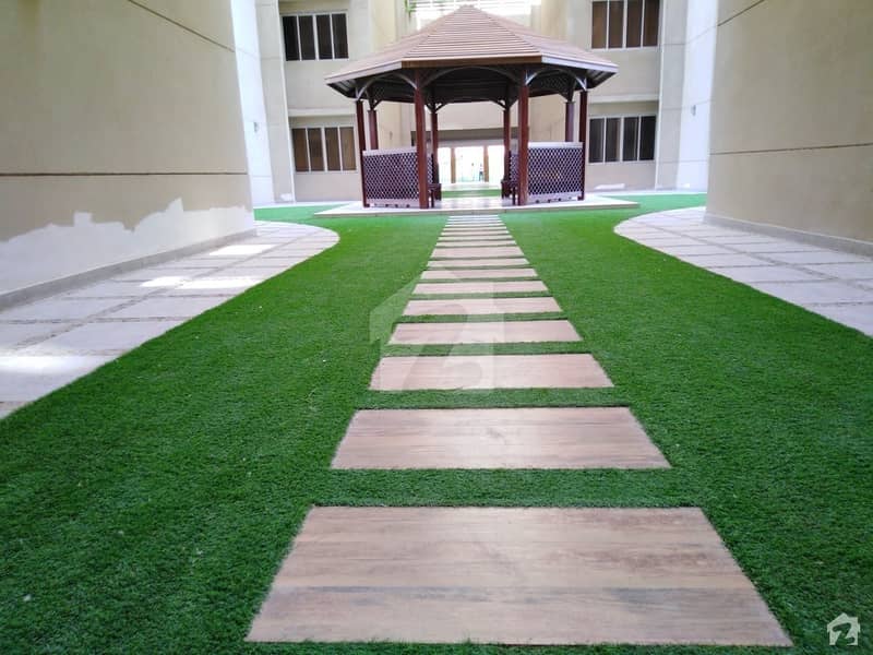 CHANCE DEAL LUXURY FLAT FOR SALE CHANCE DEAL LUXURY FLAT FOR SALE