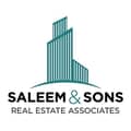 Saleem & Sons Saleem & Sons