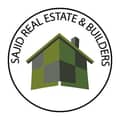 Sajid Real Estate & Builders Sajid Real Estate & Builders