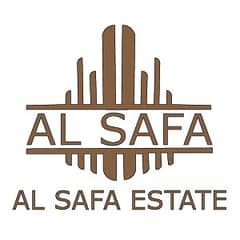 Al-Safa