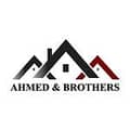 Ahmed & Brothers Co. Pvt. Ltd Ahmed & Brothers Co. Pvt. Ltd