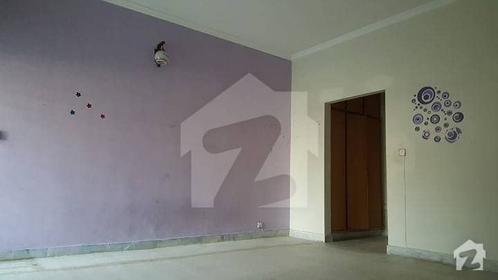 Sd House Available For Rent In Askari 14