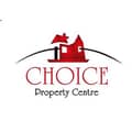 Choice Property Center Choice Property Center