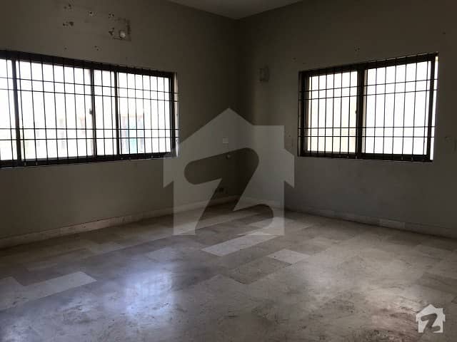 2 Bedrooms Portion available for Rent in phase VIII