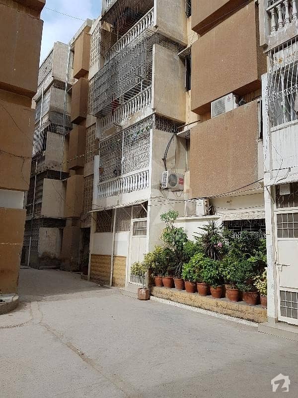 Hoor Palace Gulshan Iqbal Block 11 Near Metro Cash And Carry Hoor Palace Gulshan Iqbal Block 11 Near Metro Cash And Carry