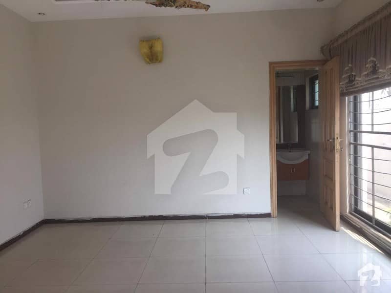 1 Kanal Old Sale House For Sale In Dha Phase 6