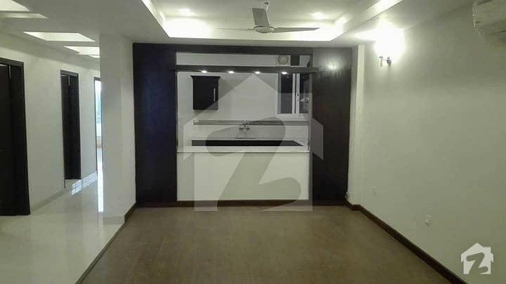 Brand New Apartment For Sale