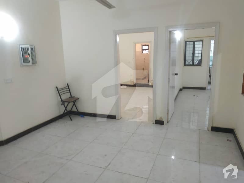 Beautiful 3 Bed Apartment For Rent In Zamzama