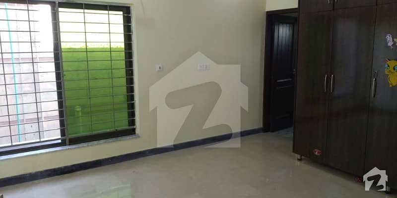 10 Marla Upper Portion For Rent  Neat And Clean For Rent In Airline