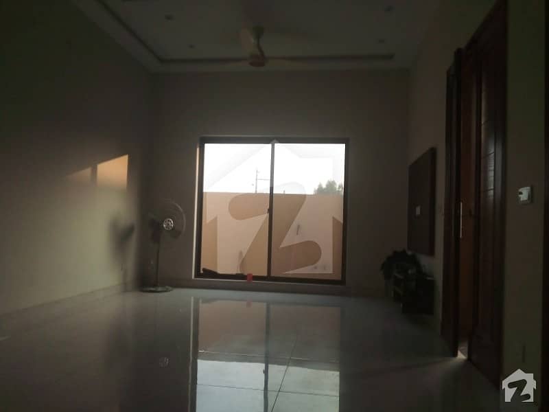 5 Marla Brand New House For Sale In Dha 11 Phase 2