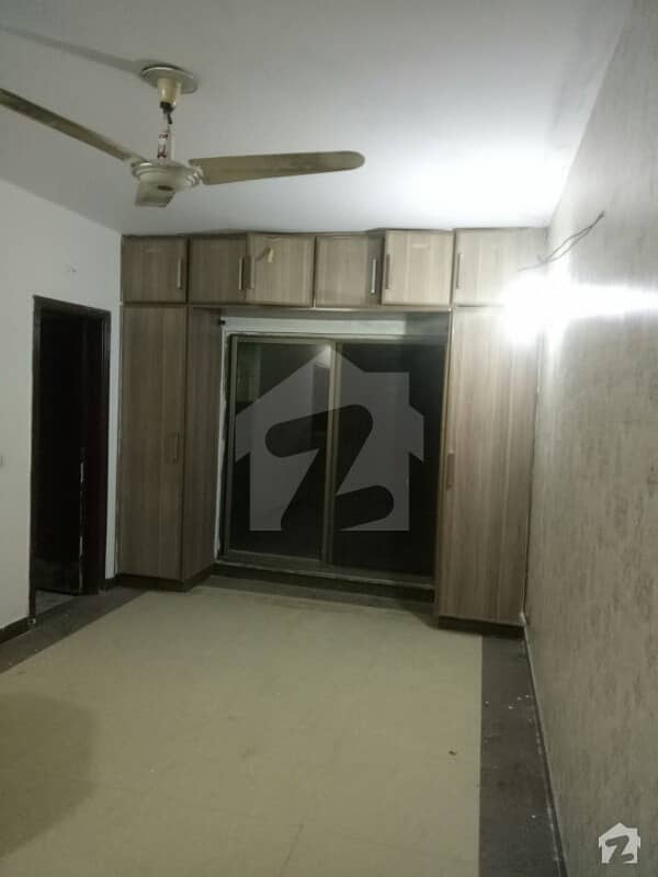 پنجاب کوآپریٹو ہاؤسنگ ۔ بلاک ایف پنجاب کوآپریٹو ہاؤسنگ سوسائٹی لاہور میں 1 کمرے کا 1 مرلہ کمرہ 9 ہزار میں کرایہ پر دستیاب ہے۔