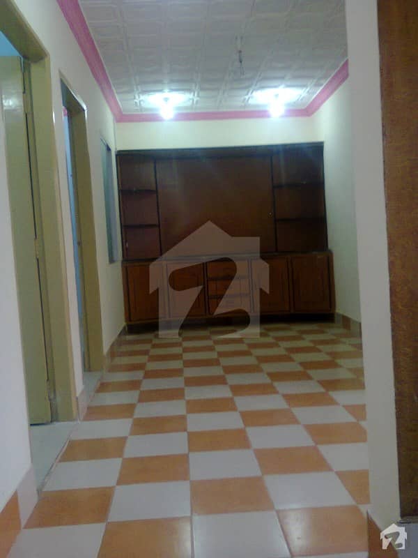 Anas Apartment Queens Road 2 Bed Rooms 1800 Sq Feet Apartment For Rent