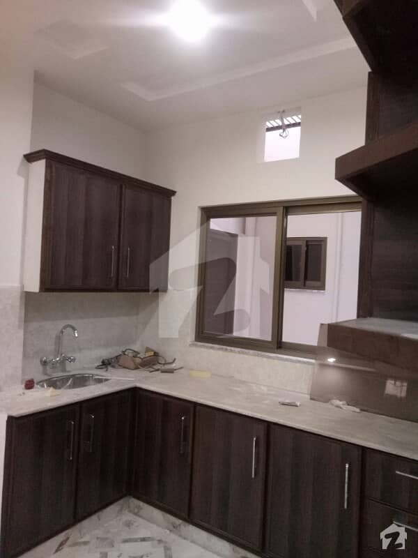 Brand New 2 Bad Apartment For Rent In Resident Area