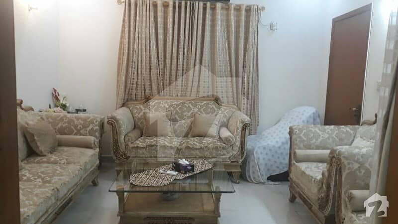 The Comfort Well Decorated 1 Unit House Is Available For Sale On Good Location