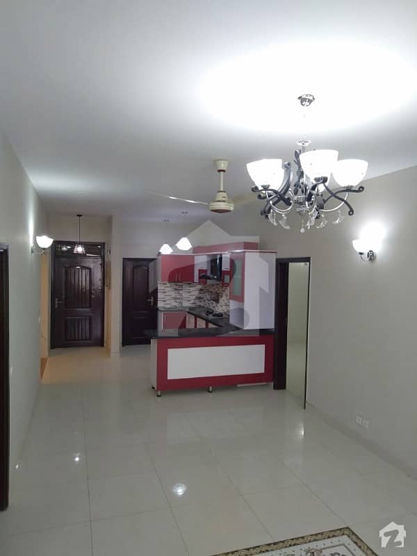 Flat Is Available For Rent Saima Royal Residency