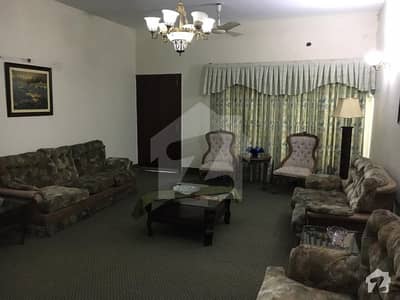 G-9/1 House For Sale 40x80 Front Open Excellent Location G-9/1 House For Sale 40x80 Front Open Excellent Location