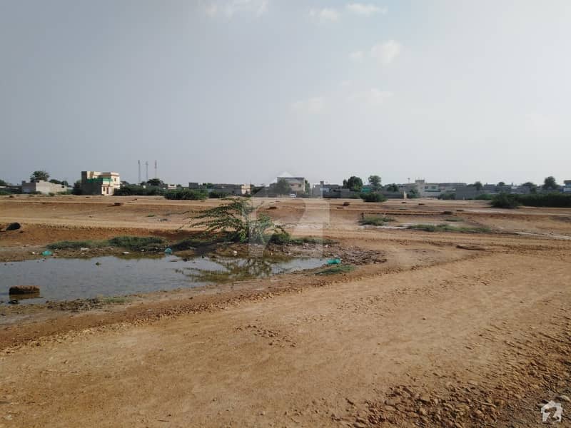 Gwalior Chs Plot Is Available For Sale Gwalior Cooperative Housing