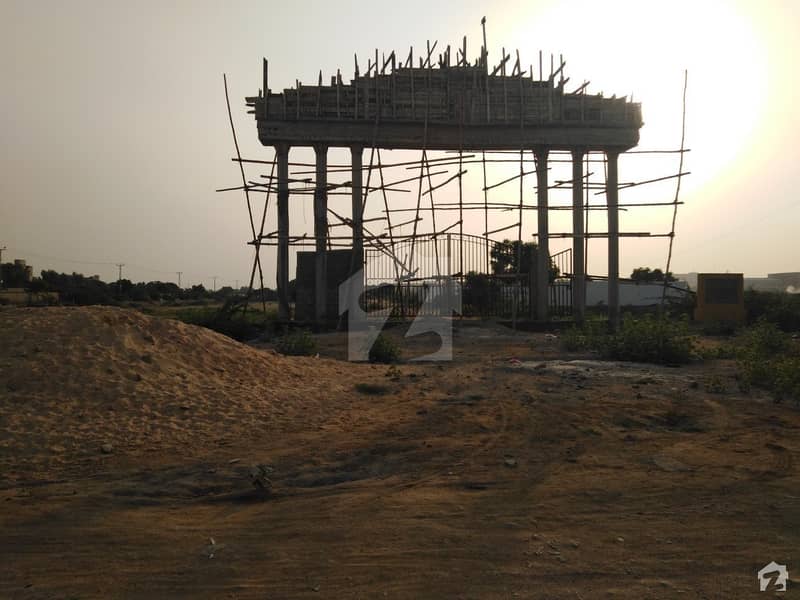 Residential Plot Is Available For Sale Residential Plot Is Available For Sale