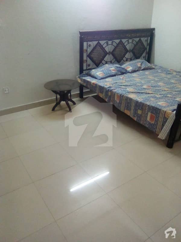 1 Bed Flat for Rent