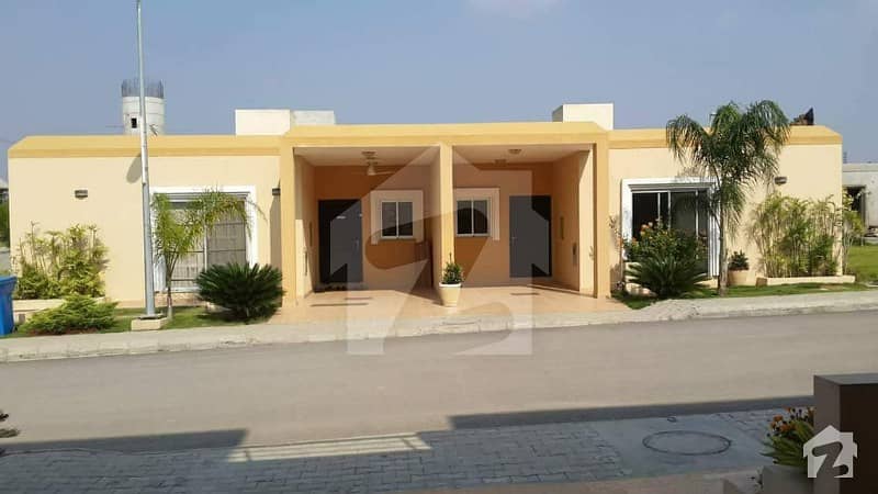 House Is Available For Sale In Dha Homes