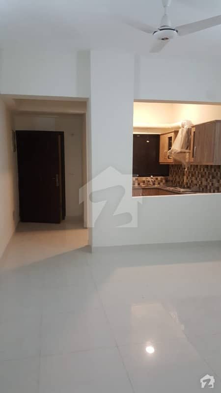 One Bed Flat For Rent In Defence Executive Apartment Near Giga Mall Dha 2 Islamabad