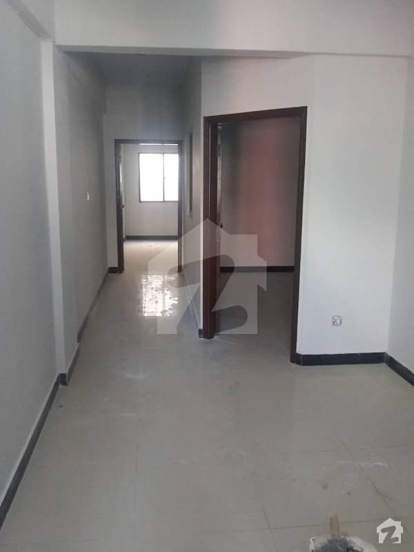 KB Arcade Brand New Flat Available For Sale In Good Location KB Arcade Brand New Flat Available For Sale In Good Location