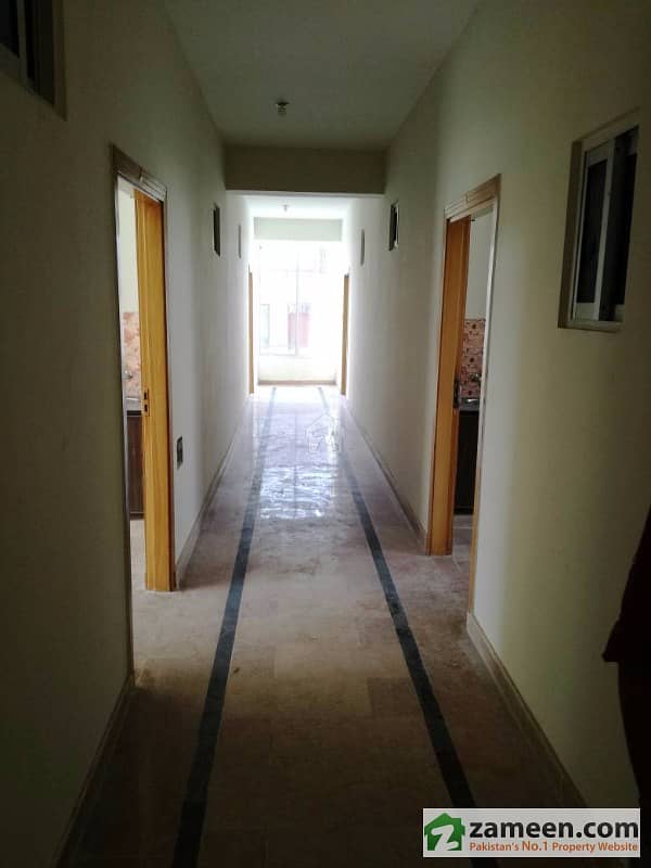 Property Connect Offer E-11 Office Space For Rent Size 650 Square Feet Available For Rent Suitable For Rent Suitable For It Telecom Software House And Any Type Of Office