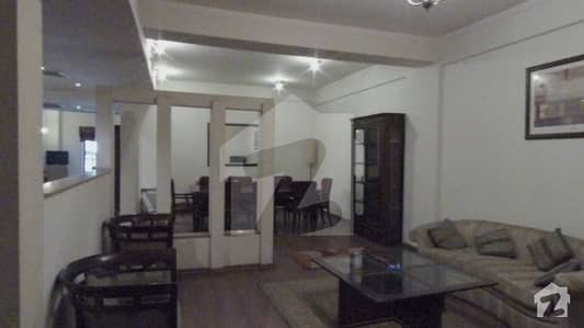 2250 Sq Feet 7th Floor Fully Furnished Apartment For Sale In Mall Of Lahore Cantt 2250 Sq Feet 7th Floor Fully Furnished Apartment For Sale In Mall Of Lahore Cantt