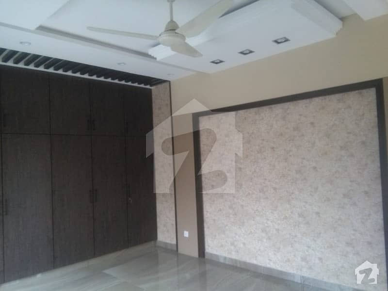 Al Habib Property Offers 1 Kanal Brand New House For Sale In HBFC