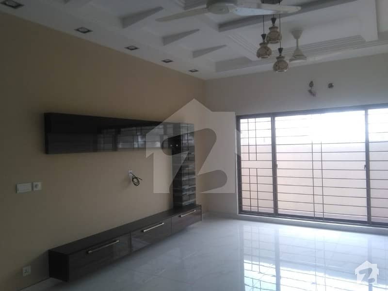 Al Habib Property Offers 1 Kanal Brand New House For Sale In HBFC