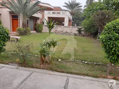 2 Kanal Single story Full House For rent 3 bed with tile floring 2 Kanal Single story Full House For rent 3 bed with tile floring