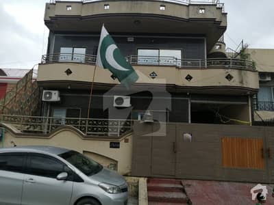 جی ۔ 9/4 جی ۔ 9 اسلام آباد میں 9 کمروں کا 10 مرلہ مکان 4.4 کروڑ میں برائے فروخت۔ جی ۔ 9/4 جی ۔ 9 اسلام آباد میں 9 کمروں کا 10 مرلہ مکان 4.4 کروڑ میں برائے فروخت۔