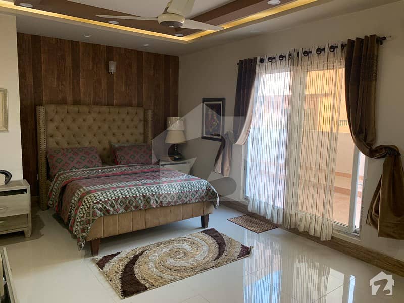 3 Bedroom Pent House For Sale  In Elegance Apartments