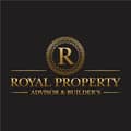 Royal Property Advisor & Builders Royal Property Advisor & Builders
