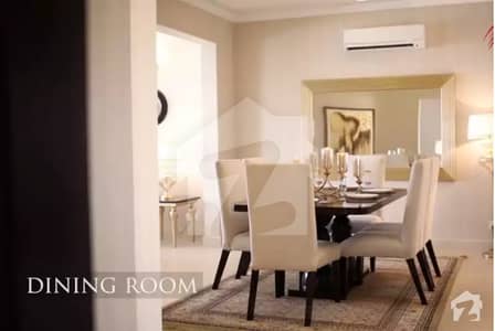 Bahria Home Precinct 10 House For Sale Bahria Town Karachi Bahria Home Precinct 10 House For Sale Bahria Town Karachi