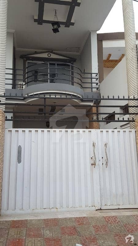 Triple Storey House Is Available For Rent Triple Storey House Is Available For Rent