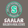 Saalar Builder & Real Estate Saalar Builder & Real Estate