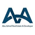 Abu Ashraf Real Estate & Developer Abu Ashraf Real Estate & Developer
