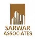 Sarwar Associates Real Estate & Builders Sarwar Associates Real Estate & Builders