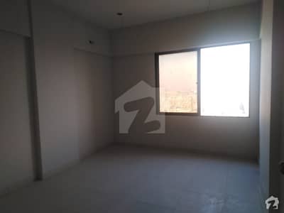 فیڈرل بی ایریا ۔ بلاک 4 فیڈرل بی ایریا کراچی میں 2 کمروں کا 6 مرلہ فلیٹ 1.5 کروڑ میں برائے فروخت۔ فیڈرل بی ایریا ۔ بلاک 4 فیڈرل بی ایریا کراچی میں 2 کمروں کا 6 مرلہ فلیٹ 1.5 کروڑ میں برائے فروخت۔
