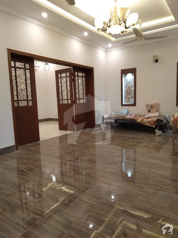 Kanal House for Rent G13 G13, Islamabad ID20253244
