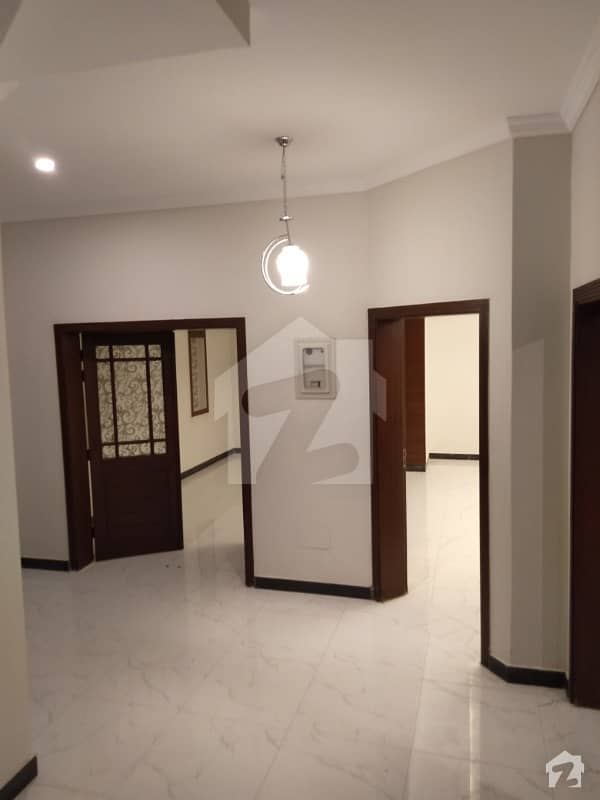 Kanal House for Rent G13 G13, Islamabad ID20253244