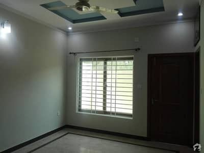Double Story Furnished House Is Available For Rent