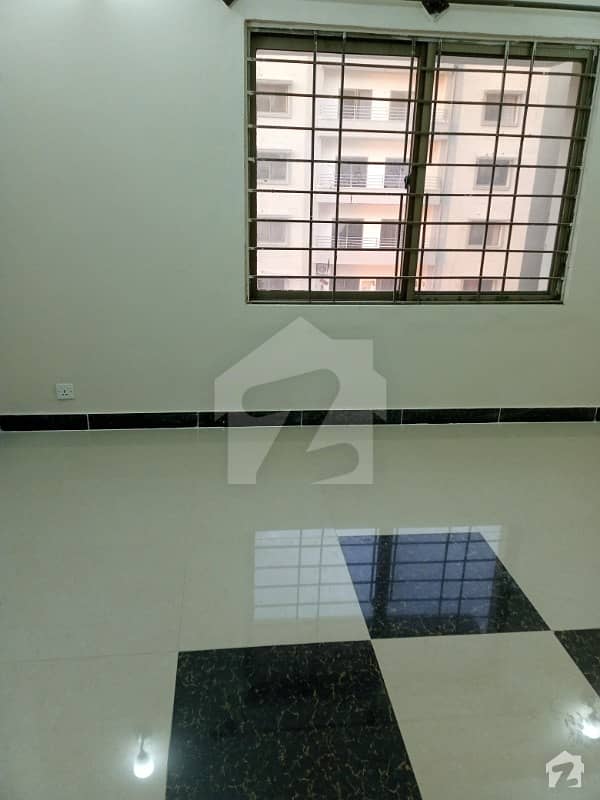 Apartment Is Available For Sale At Askari 5 Malir Cantt