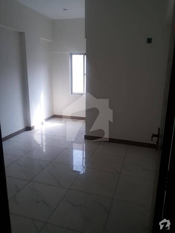 Brand New Apartment For Sale With Lift Stand By Generator