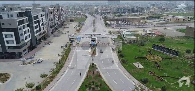 Double Road Corner Pair Commercial Plot For Sale At Block G Islamabad Double Road Corner Pair Commercial Plot For Sale At Block G Islamabad