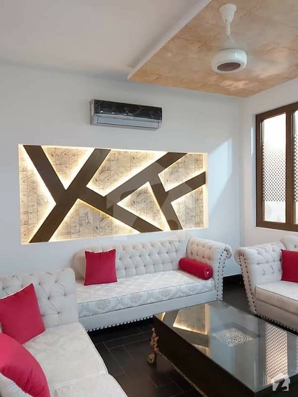 Tuck Town Canal Road Faisalabad Tuck Town Canal Road Faisalabad