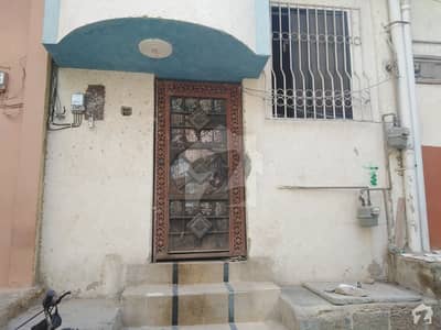 منظور کالونی کراچی میں 3 کمروں کا 2 مرلہ مکان 38 لاکھ میں برائے فروخت۔ منظور کالونی کراچی میں 3 کمروں کا 2 مرلہ مکان 38 لاکھ میں برائے فروخت۔