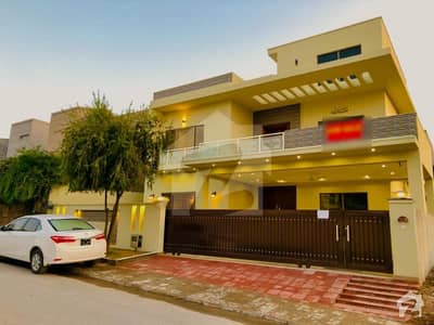 High Quality Solid Constructed House Available For Sale High Quality Solid Constructed House Available For Sale